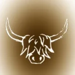 Kallbäck Ranch